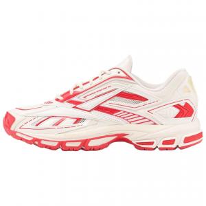 Reebok Кроссовки Premier Road Ultra Kanghyuk Red