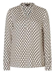 Блузка More & More