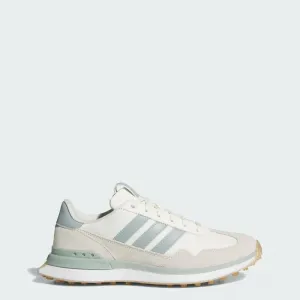 adidas S2G 26 Текстильные гольф-ботинки без шипов / S2G 26 Текстильные гольф-ботинки без шипов