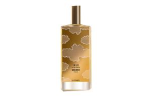 Женские духи escape dust collector MEMO PARIS