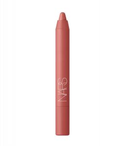 Карандаш для губ NARS Powermatte High-Intensity Lip Pencil, Take Me Home, 2g