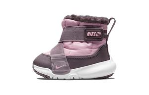 Обувь для малышей Nike Flex Advance TD