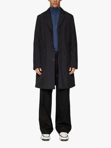 Утепленная куртка Farris J.Lindeberg, Black