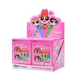 Коробки-сюрпризы HUGKIS