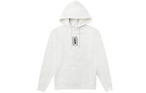 Толстовка женская Vans