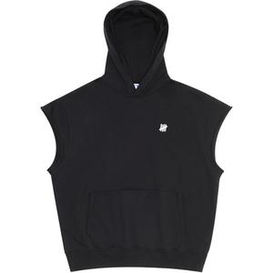 Майка Unisex UNDEFEATED, черный