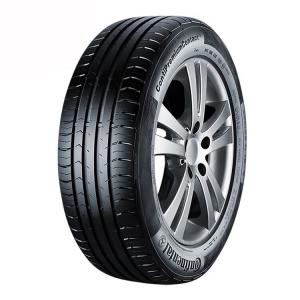 Continental Шины 275/40R20 CSC5 106Y