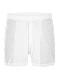 Трусы боксеры Hanro, белый