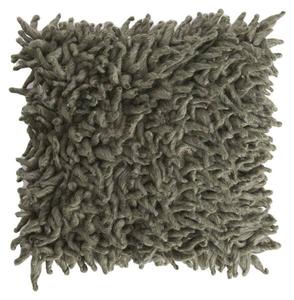 Декоративная подушка Light & Living COMALLO, 45x10x45 см, зеленый