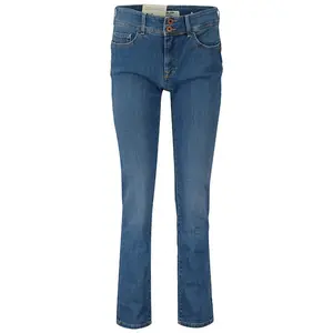 Джинсы Salsa 21009760, синий