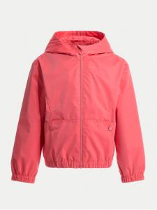 Переходная куртка стандартного кроя DFP3054CF Original Marines, розовый