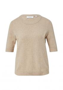 Свитер COMMA, Beige