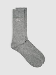 Носки Milo Reiss, Soft Grey