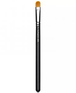 221S Мини-коническая кисть для растушевки Mac