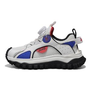 Кроссовки Jeep Kids' Casual Shoes Kids, розовый