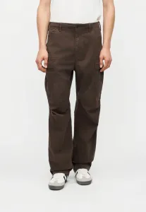 Брюки-Карго Gap, Ground