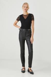 Брюки Medicine, черный