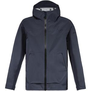 DOLOMITE Функциональная куртка W CRISTALLO HOODED 3L JACKET