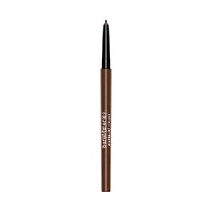 Подводка для глаз mineralist eyeliner Bareminerals, topaz, вес 0.35 гр.