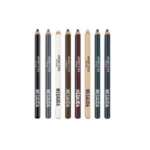 Карандаш для глаз Mesauda Artist