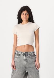 Футболка Element YARNHILL, Beige