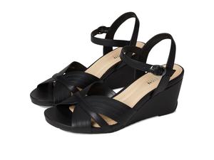 Туфли Kenneth Cole Reaction Gomi, черный