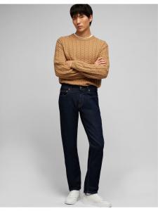 Низкие кроссовки HECHTER PARIS, белый