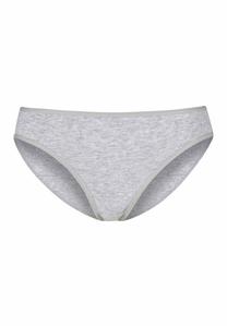 Трусы 10 PACK LASCANA, мультиколор