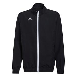 Детская презентационная куртка Adidas Entrada 22