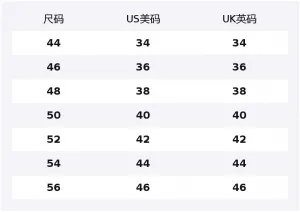 Шорты с резинкой MM6 Maison Margiela, коричневый