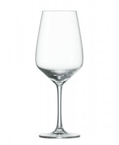 Набор из 4 бутылок красного вина Tulip объемом 473 мл Schott Zwiesel, Clear