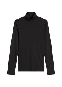 Рубашка Marc O'Polo DENIM, черный