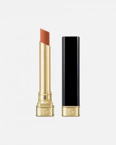 Помада Dolcegabbana, nr. my 03.12, 8 гр