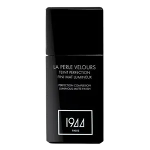 Тональный крем для лица ft208 grind 1944 Paris La Perle Velours, 30 мл