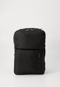 Рюкзак Columbia STAR RANGE WAY BACKPACK UNISEX, Black