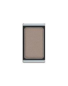 Матовые тени для век 520, 0,8 г Artdeco, Eyeshadow
