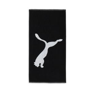 Универсальное полотенце для футбольной команды, 50 x 100 см.