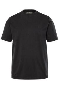 Футболка STHUGE, Black