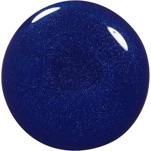 Лак для ногтей Essie Original Blue and Green Shades 91 Midnight Cami 13,5 мл