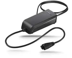 Компактное зарядное устройство Bosch, None