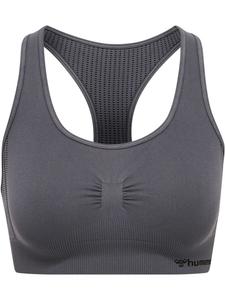 Топ Hummel Sports Hmlmt Yoga Damen, цвет quiet shade