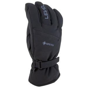 Перчатки Evolution Gore-Tex Noir - M Level