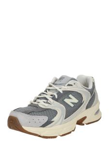 Кроссовки new balance 530, Grey/Light grey