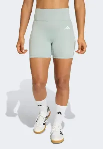 Леггинсы Adidas Performance, Sage