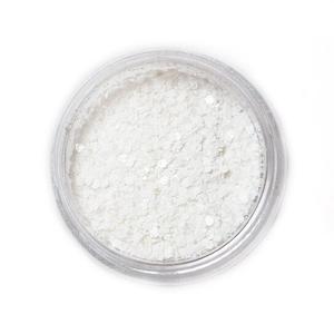 Пудра для ногтей - АЛЕБАСТЕР С Эффектом Драгоценного Камня, Raisin