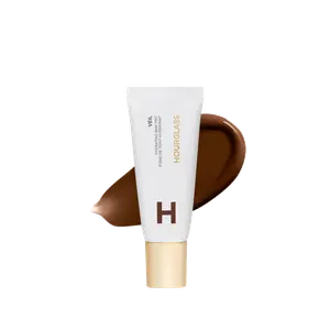 Увлажняющий тональный крем Hourglass Veil Hydrating Skin Tint, 17