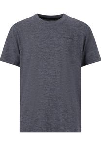 Футболка Performance ENDURANCE Abdon, синий