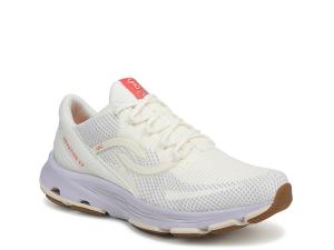 Кроссовки Ryka Devotion X 2 Walking Sneaker - Women's, Egret White