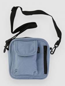 Сумка через плечо Blue Tomato Bauchtasche, elemental blue