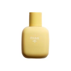 Женские духи цветочно-фруктовый аккорд Eau De Toilette 90ml ZARA